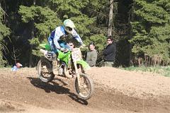 KVK Březová 20.4.2007 525